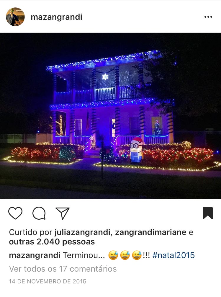 faloudiva's tweet photo. Marcelo sim é ricasso você quer @????? #AFazenda https://t.co/MJEkrNj0FX