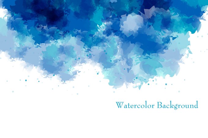 水彩画風のtwitterイラスト検索結果 古い順 水彩画風のtwitterイラスト検索結果 古い順