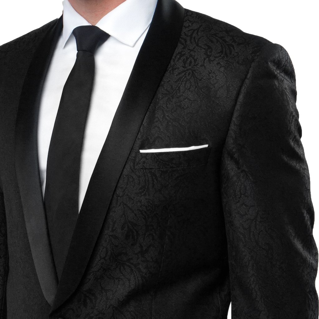 PerfectTux's tweet photo. Its an "add to cart" type of day! Shop our Men's Dinner Jackets & Blazers! Link in our bio! #PerfectTux #Mensfashion #Homecoming https://t.co/iKnmGi8LbC
