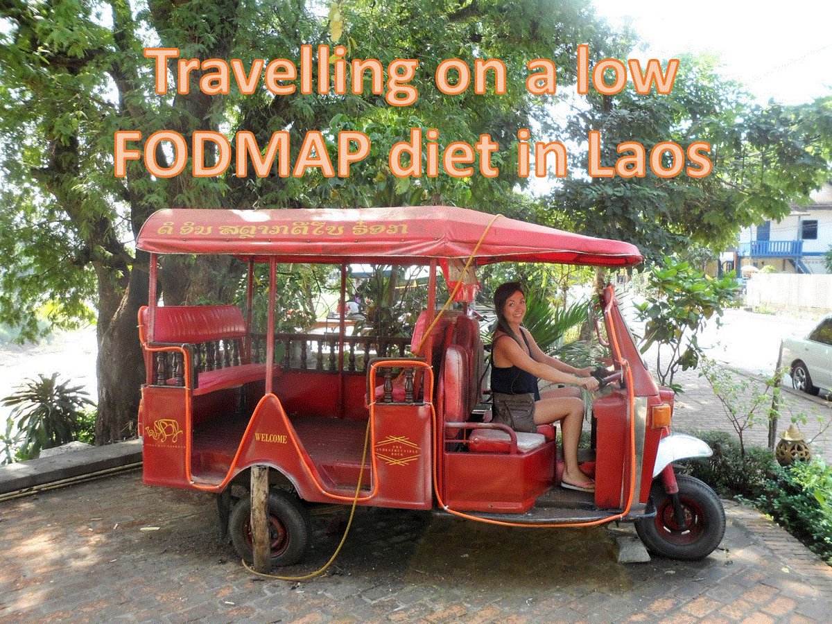 Neurogastro Dietitian (@leemartinrd) on Twitter photo Top low #FODMAP eating tips for #travelling in Laos via <a href="/rmdietetics/">R&MDietetic</a> rmdietetic.com/2015/12/01/tra… <a href="/TheBlogGuideRT/">TheBlogGuideRT</a> Top low #FODMAP eating tips for #travelling in Laos via <a href="/rmdietetics/">R&MDietetic</a> rmdietetic.com/2015/12/01/tra… <a href="/TheBlogGuideRT/">TheBlogGuideRT</a>