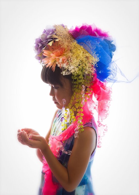 Twitterのコスプレ画像57