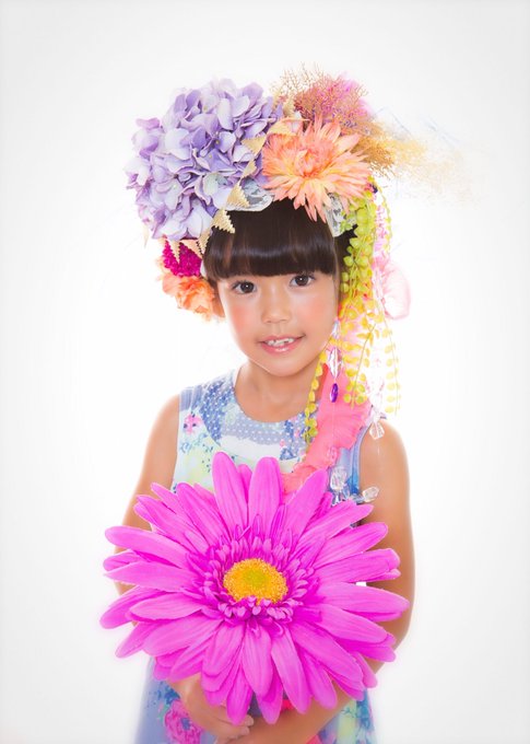 Twitterのコスプレ画像56