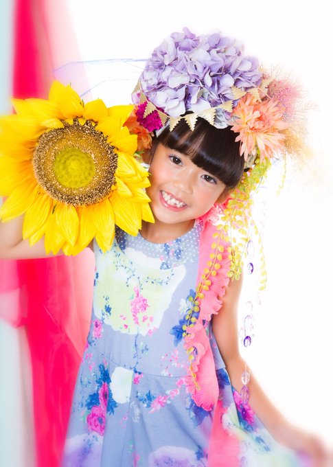 Twitterのコスプレ画像59