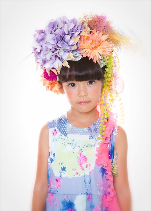 Twitterのコスプレ画像58