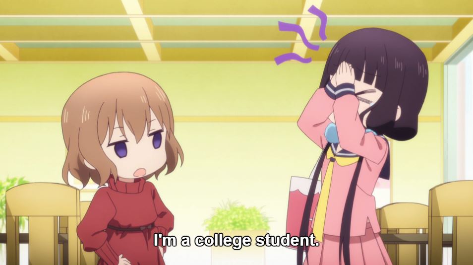 DLkhgb8UEAAzzOo.jpg:large