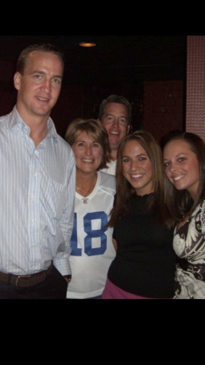 Sarah Durham tweet media