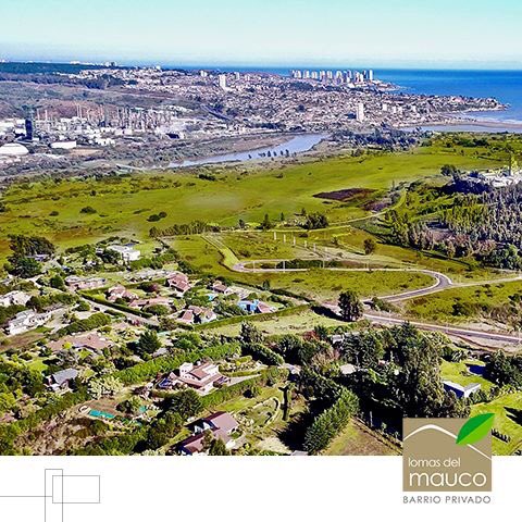 viel_cl's tweet photo. Agenda tu visita y descubre la que puede ser tu nueva propiedad en #lomasdelmauco Barrio privado a minutos de #Concón #casa #oportunidad https://t.co/V0ZUED1PHl