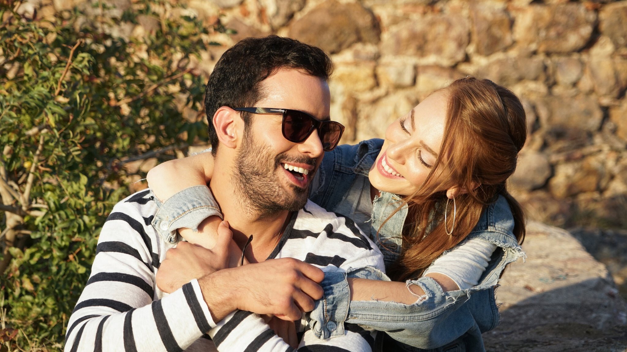 Ç𝒾ç𝑒𝓀𝓈𝒾 on Twitter &quot;Kaç kere yemin ettim Kaç gönüle de girdim Sensiz