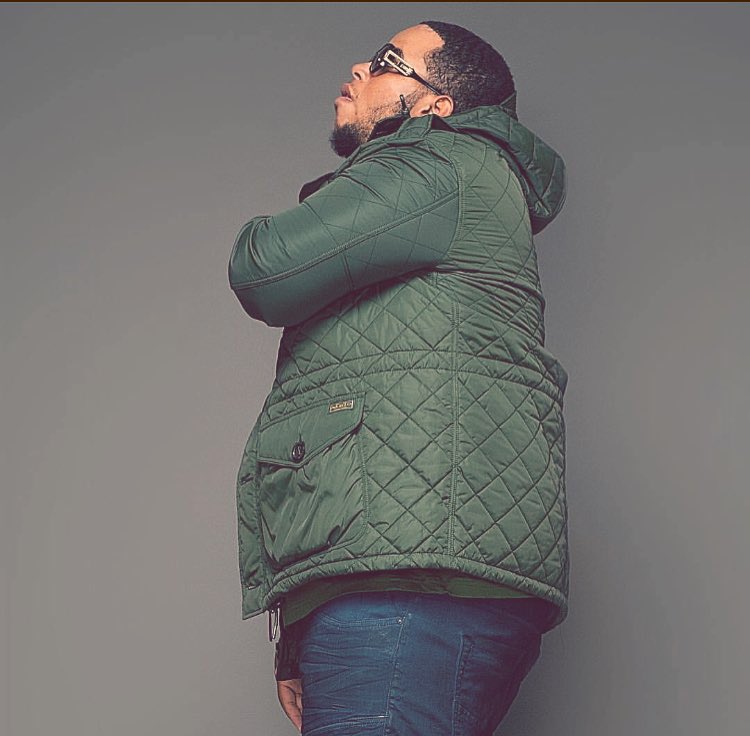 BIGOOH's tweet image. " They say Skies the Limit, --&amp;gt; I'm Thinking Past Heaven ‼️" - Young Farr 🙏🏾😎#TTD 3️⃣| #SlickTober 🔟th 🔥#WeComing #OAight #WhatUpDoe 💯👑💯