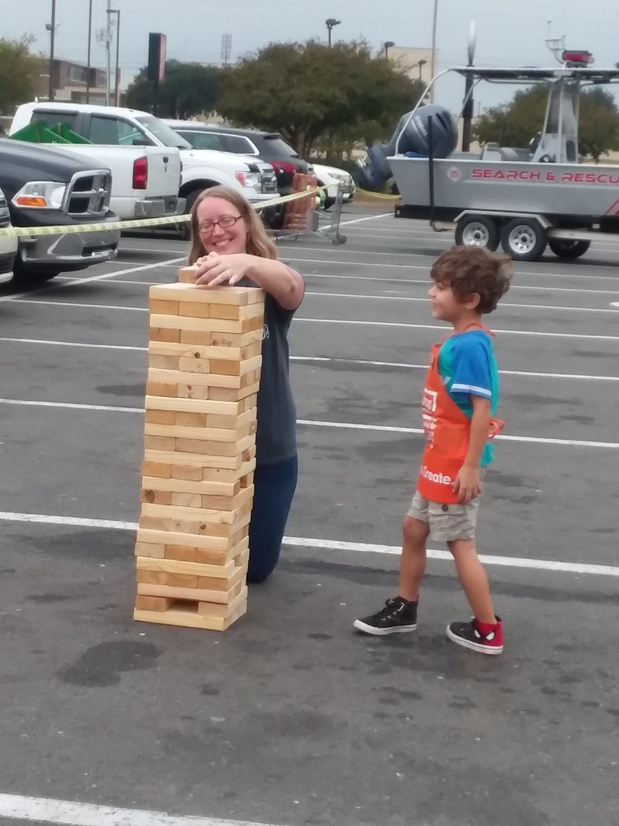 Stacy Dew tweet media