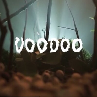 IllinformedProd's tweet photo. New Babylon dead video @BABYLONDEAD2000 @RecordsRLD @Jmanofficial1 #2000bd https://t.co/0gwAfjz5WQ