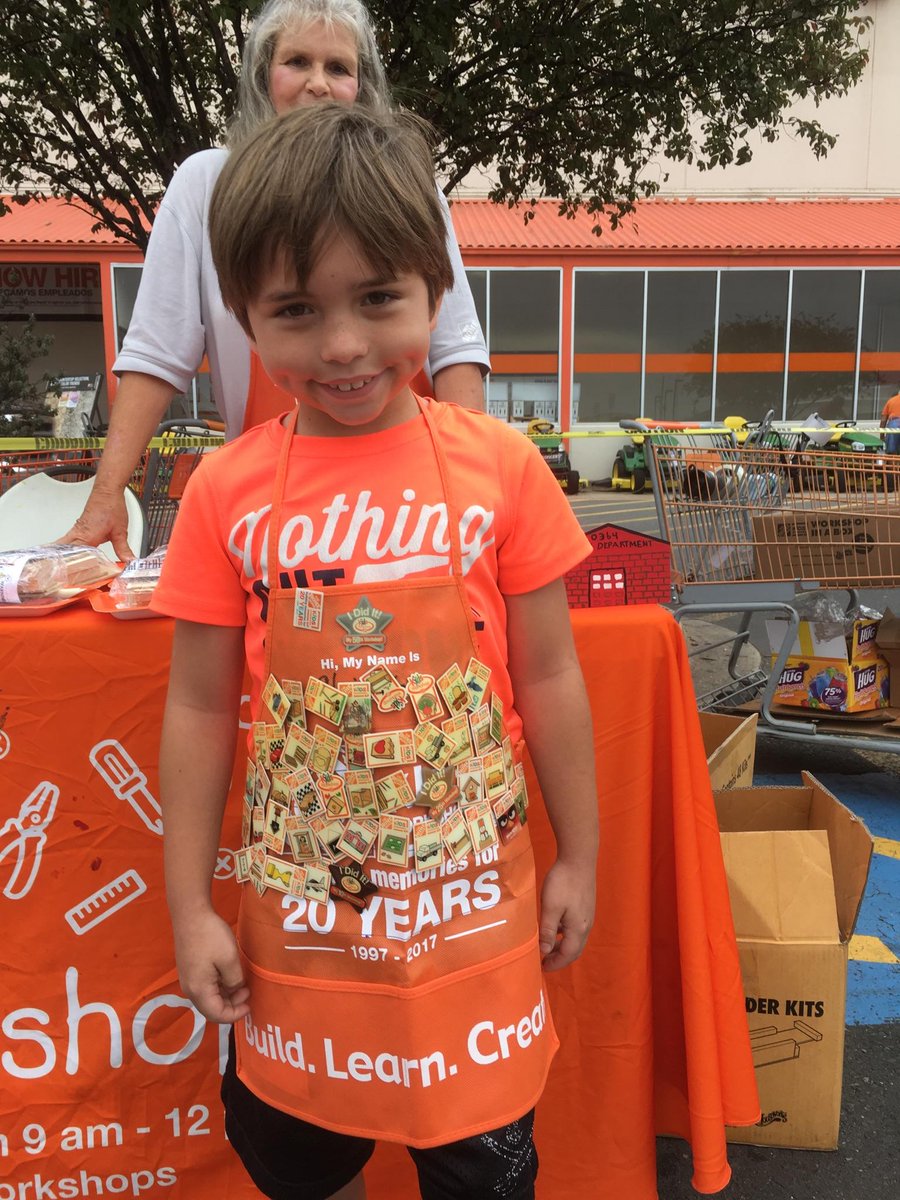 Stacy Dew tweet media