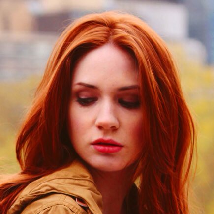 OrigamiMutant's tweet image. #NewProfilePic