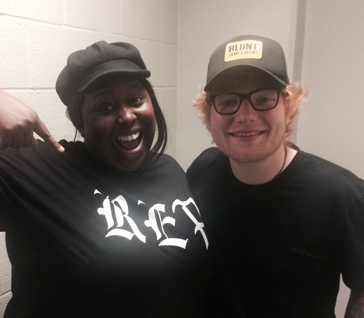 KissChattanooga's tweet image. I check it once, then I check it twice OH! #reputation #highboost @taylorswift13 @taylornation13 @TSwiftNZ @edsheeran @EdSheeranUS