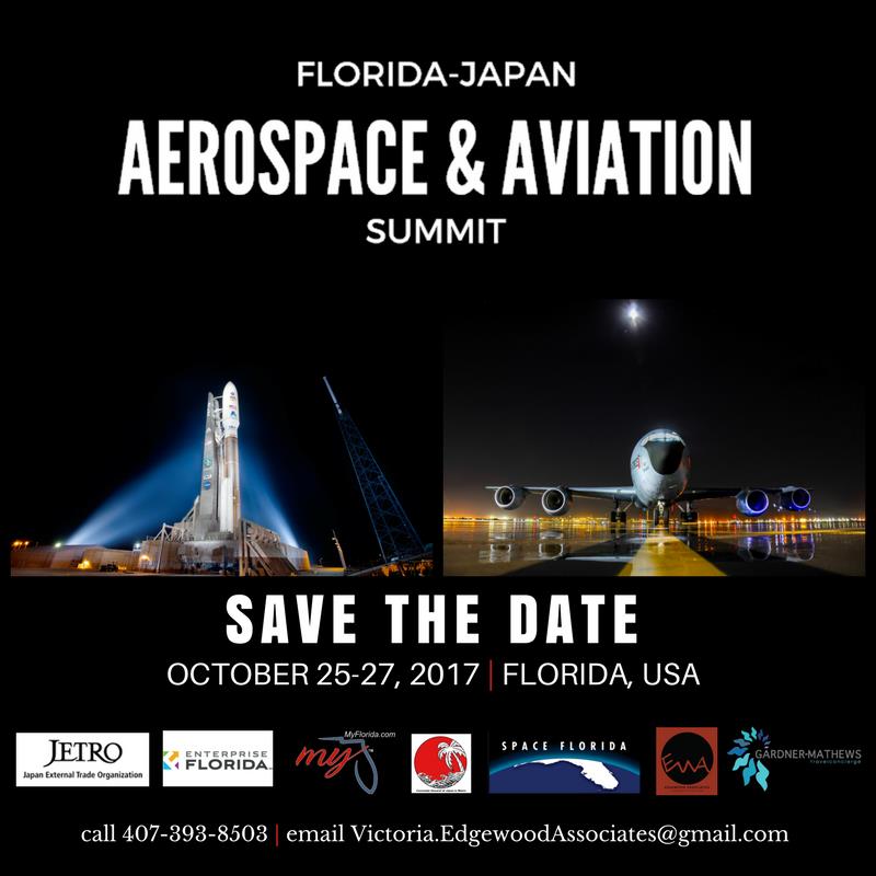SharpermanStan's tweet photo. Thanks #Avelex #Brownhelicopter #L3 with Consulate tours & #aviation discussions yesterday https://t.co/X275e7JFXY