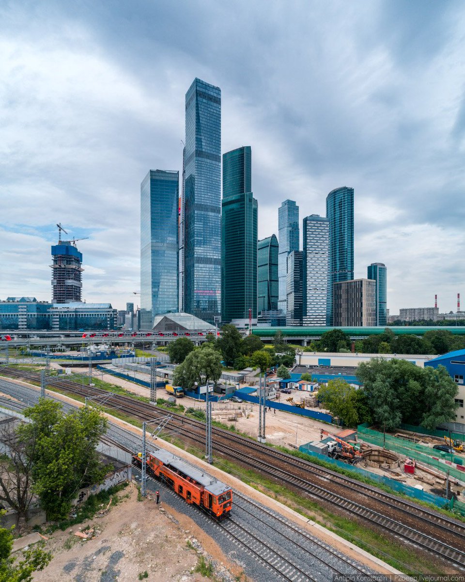 Москва 2017. Шелепиха Москва. Шелепиха Москва Сити. Шелепихинская Сити. City Москва Шелепиха.