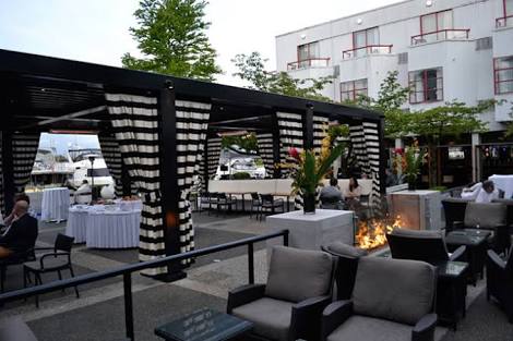 SubbaseC's tweet image. Construct your outdoor exquisite restaurant, cafe or bar with us ..call 08068143208/092921140