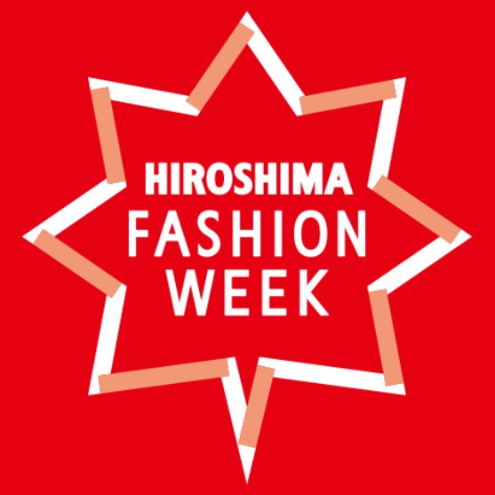 Image result for Hiroshima Fashion Week