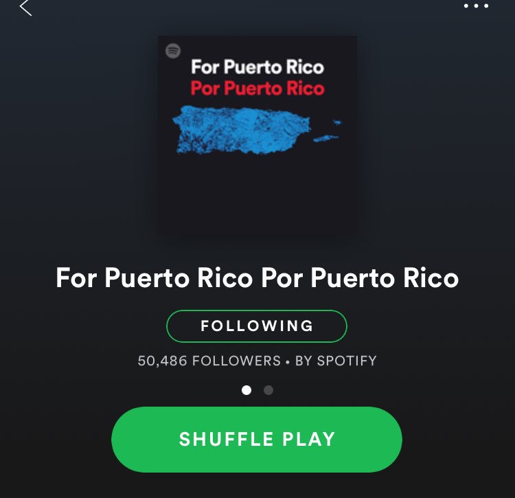 Lin_Manuel's tweet photo. I promised you a college pic of me in drag as @JLo if this charity @Spotify playlist hit 50K.
I keep my promises. https://t.co/noTypSwOUG