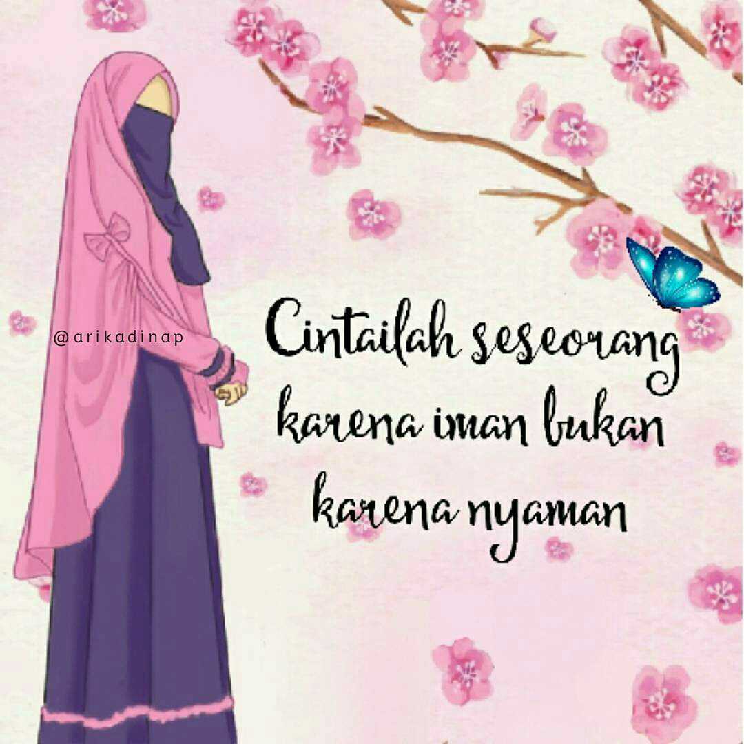 ayudiandra34's tweet photo. 😌😌 https://t.co/nwPn33P9vB