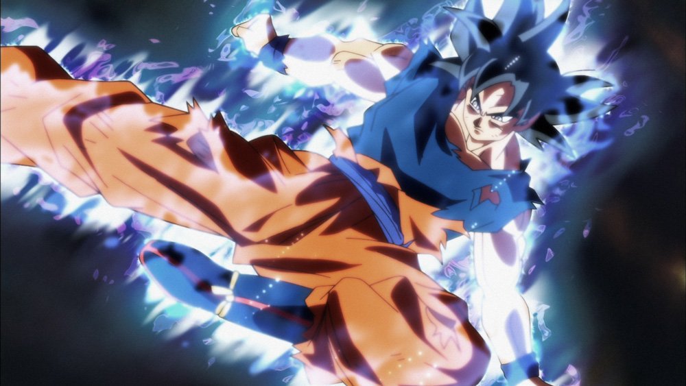 映画 ドラゴンボール超 スーパーヒーロー 公式 おはようございます もうすぐ9時から ドラゴンボール超 秋の1時間sp 究極のバトル 悟空vsジレン そして 新エンディング データ放送は 全ちゃん占い にリニューアル 今日は盛りだくさんです お 映画 ドラゴンボール超 スーパーヒーロー 公式 おはようございます もうすぐ9時から ドラゴンボール超 秋の1時間sp 究極のバトル 悟空vsジレン そして 新エンディング データ放送は 全ちゃん占い にリニューアル 今日は盛りだくさんです お