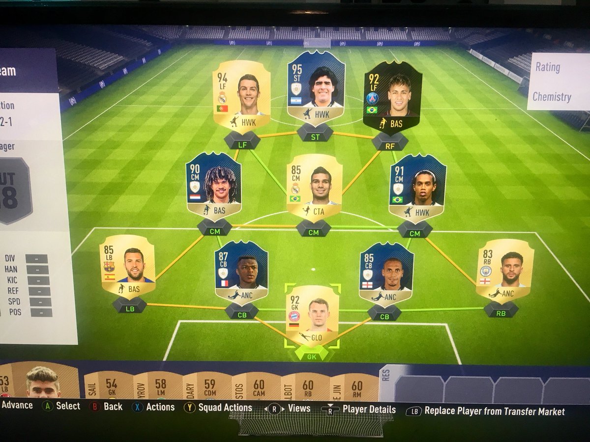 wroetoshaw's tweet photo. The boys https://t.co/5CeU6m1nsw