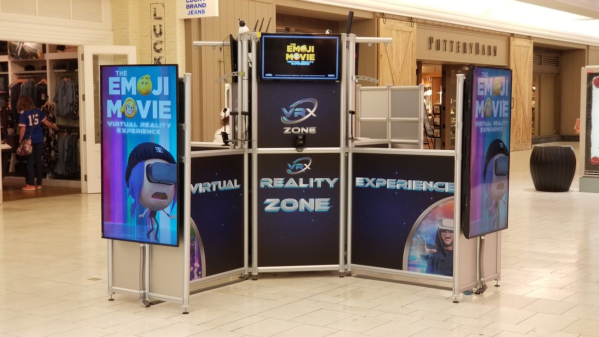 Merry Christmas to me