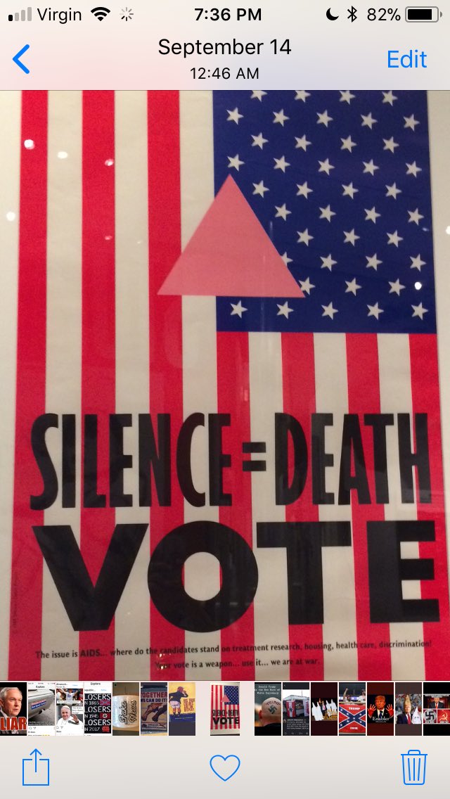 Bonnievee2017's tweet photo. @emkayanders @MuslimIQ THIS IS MORE PROOF THAT WE MUST TURN 🇺🇸💙💙💙, HOW THE FUCK CAN WE LET THESE AUTHORITIES CONTINUE PEOPLE #FLIP2017,18&20 https://t.co/Oqp9eD5jiD