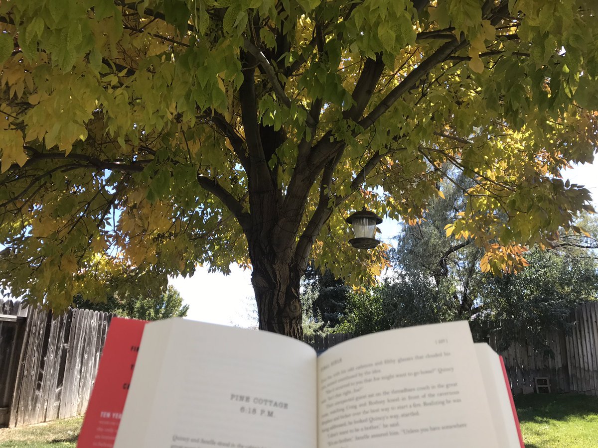 ChrisOrr_NV's tweet image. Can&apos;t remember the last time I had time just to do this! #paperpages