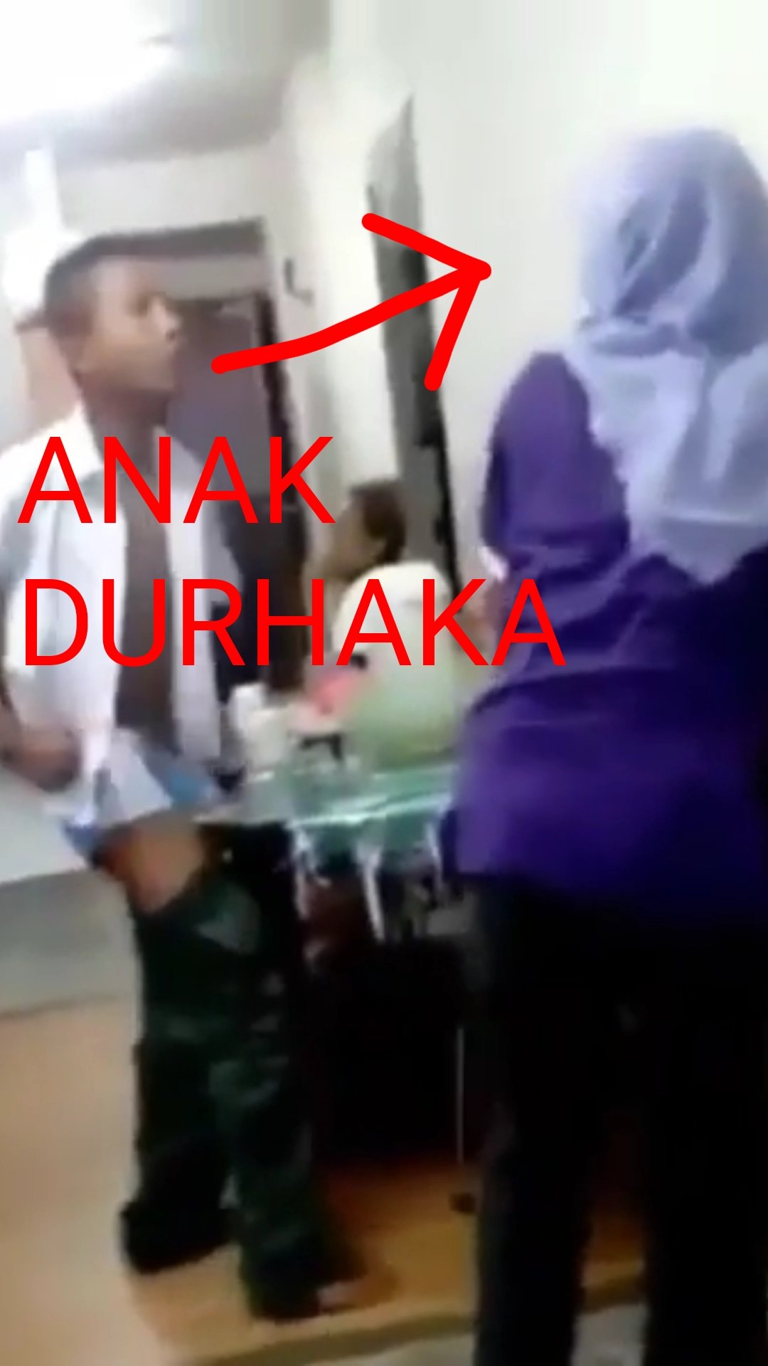 Viral (@VideoViralDunia)  X