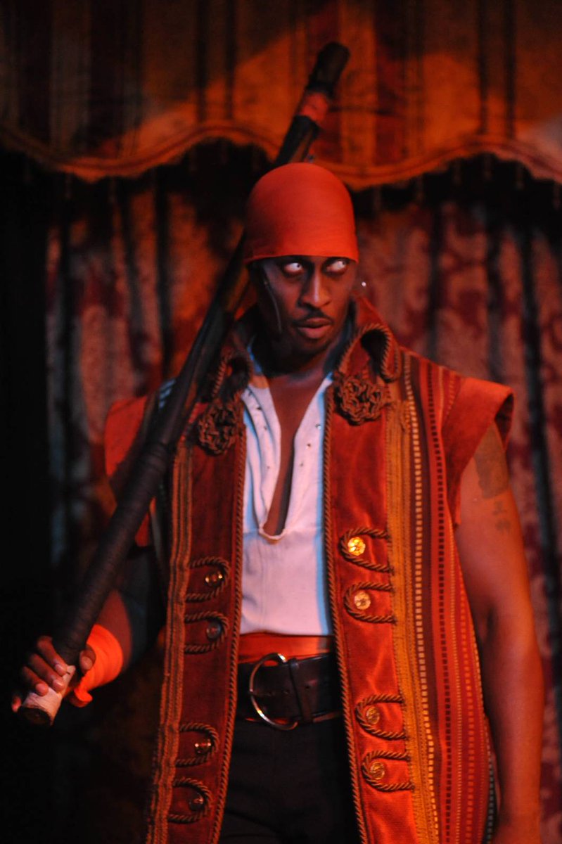 Pirates Dinner Show (@piratedinnerca) on Twitter photo 