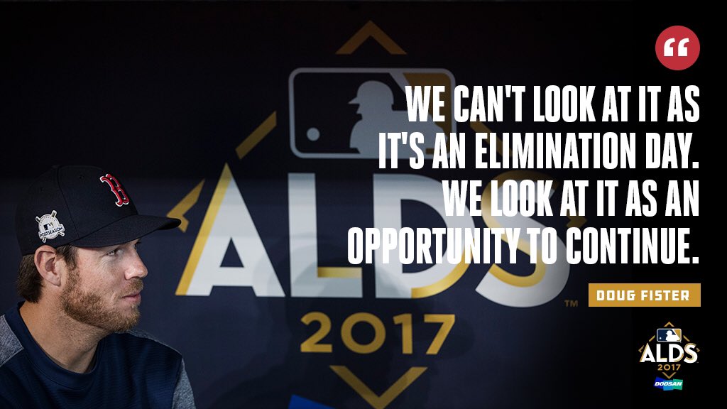 RedSox tweet picture