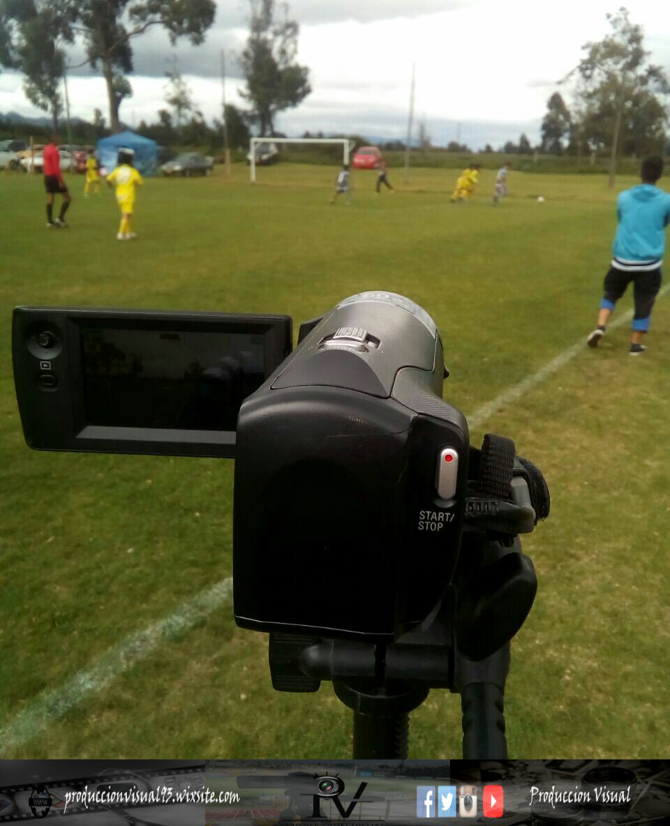 Produc_Visual93's tweet photo. #Fotos
#Pumas 2-0 #CDIndependiente
#TorneoMaracana
#SomosProduccionVisual https://t.co/A8sUBXTlgl