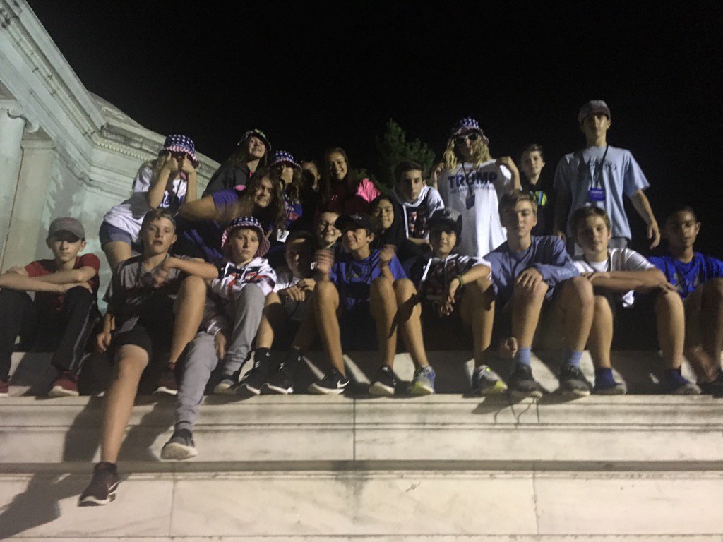 Jefferson Memoral <a href="/CenturyWildcats/">Century Junior High</a>