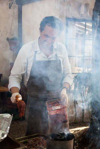 Liza Mosquito de Guia 🎥 tweet media