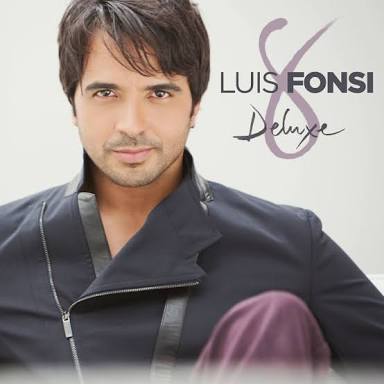 lhpbrn's tweet photo. vi essa capa no spotify e achei que era o rufus aaaa https://t.co/GHyT5fGo36