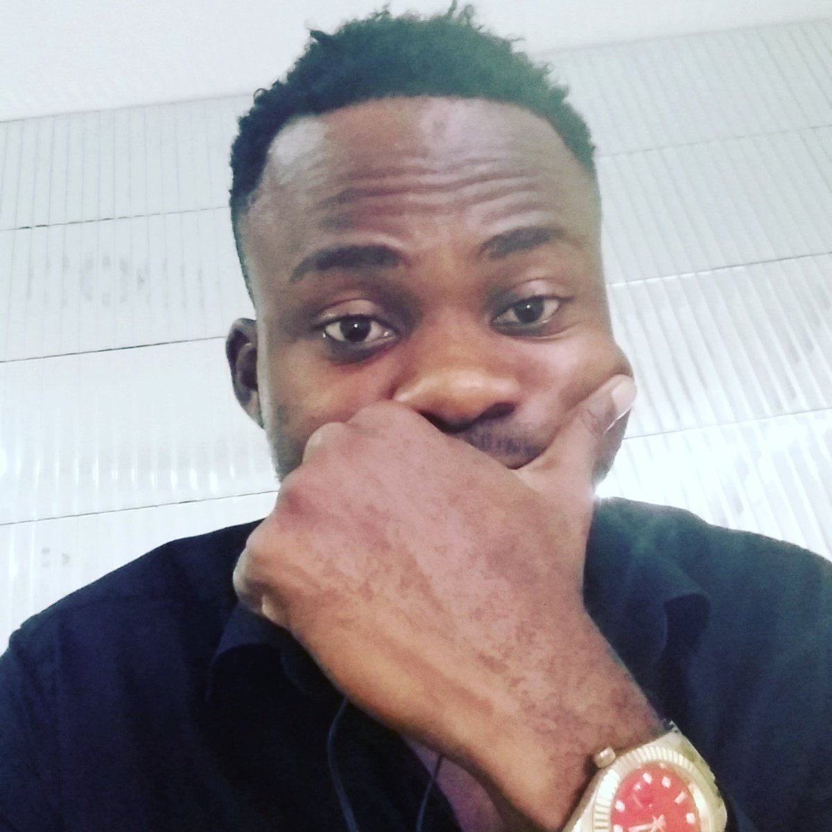 STARDJEnt's tweet photo. God na number one https://t.co/a0dRZw590n