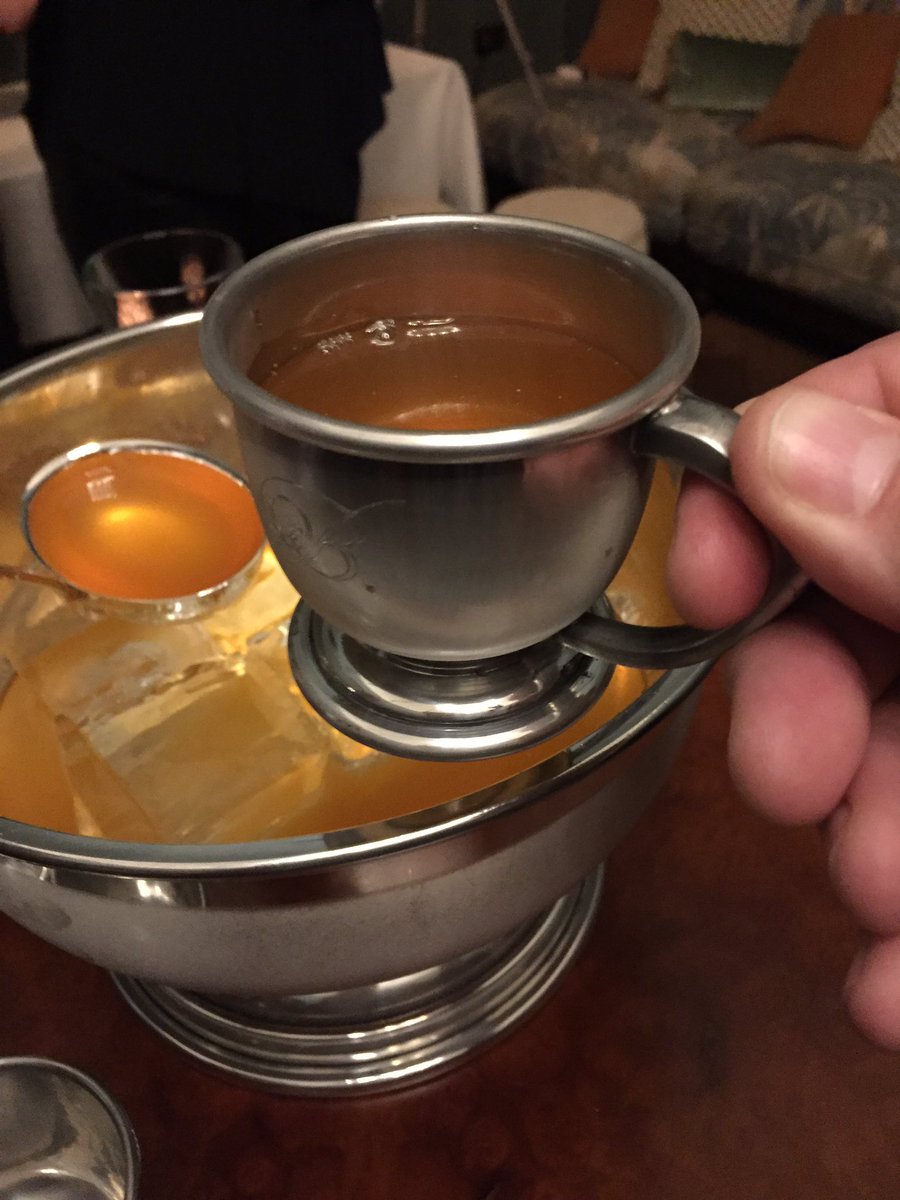 TheFloatingRumShack tweet media