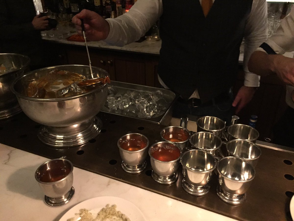 TheFloatingRumShack tweet media