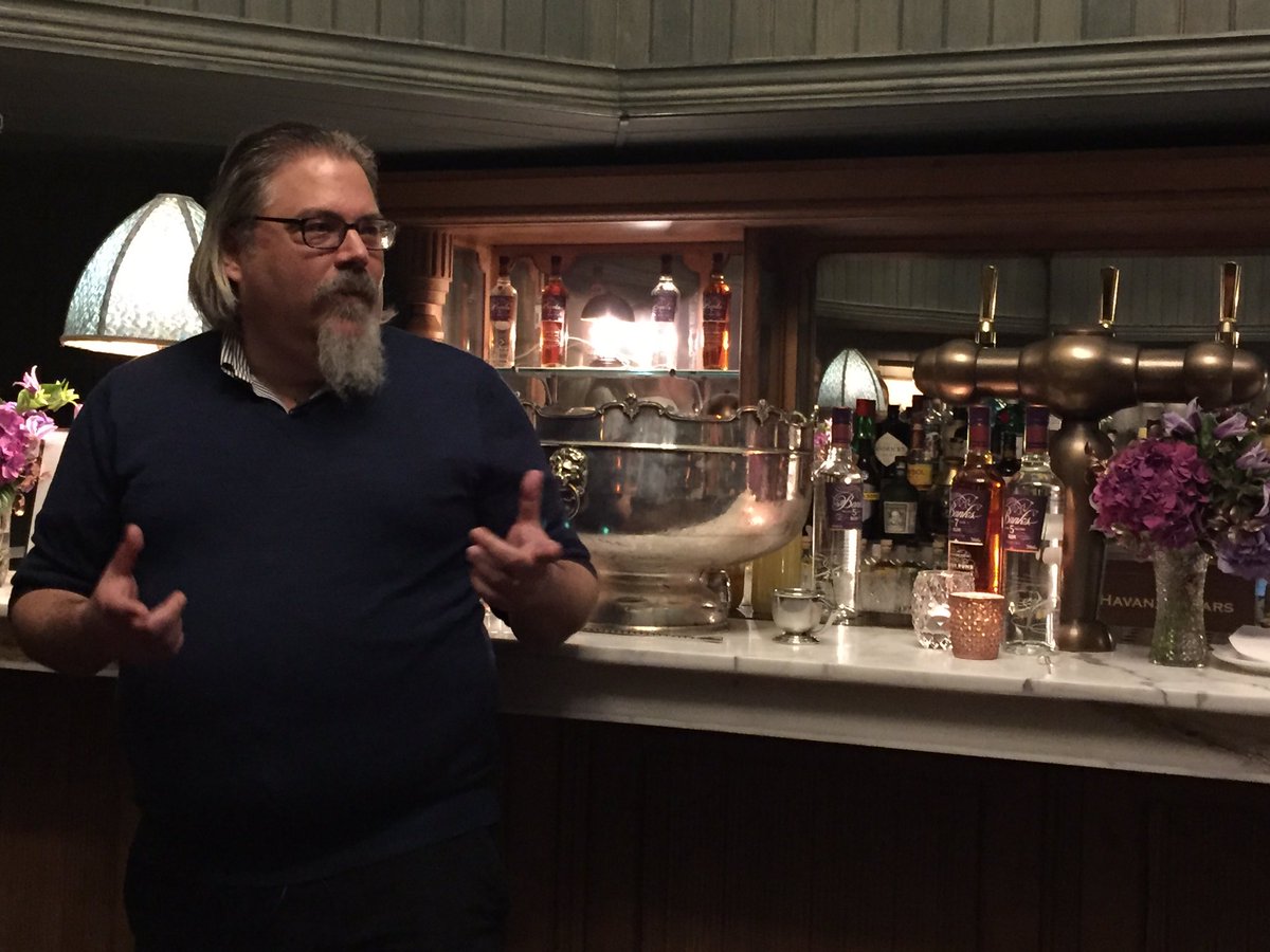 TheFloatingRumShack tweet media