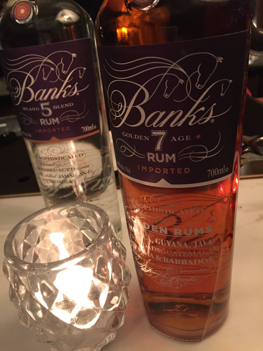 TheFloatingRumShack tweet media