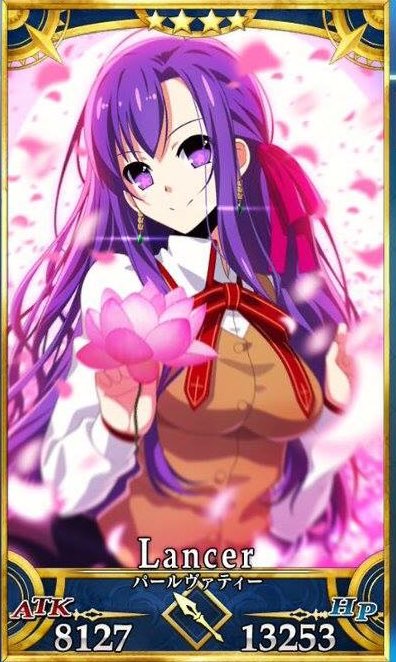 Parvatiのtwitterイラスト検索結果 古い順