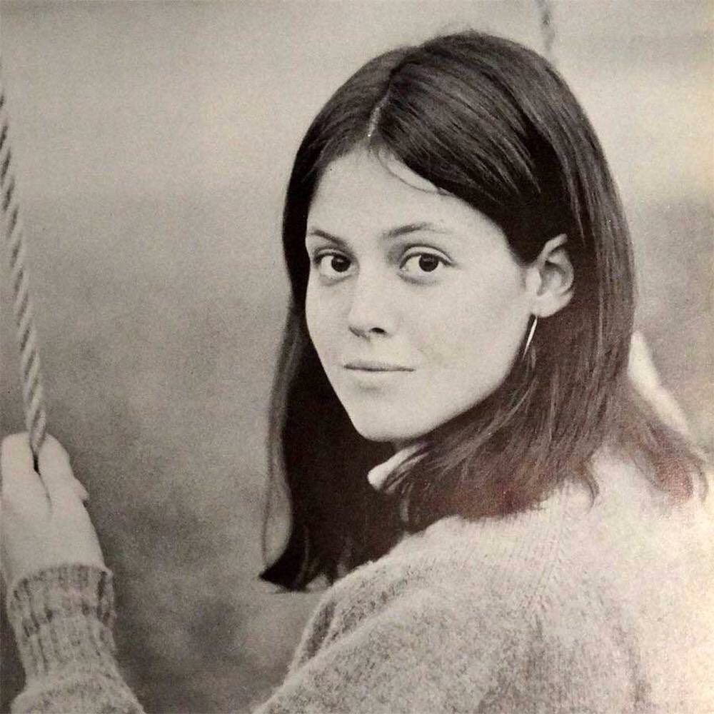 Happy Birthday Sigourney Weaver (68). 
