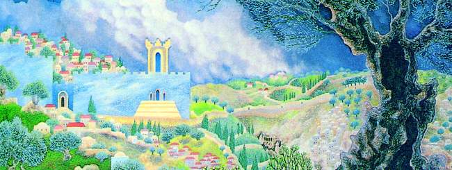 Chabad's tweet photo. The Joyous Water-Drawing Ceremony
Simchat Beit Hashoeivah
https://t.co/BDsYzgCrs8 https://t.co/vMgZV2eV71