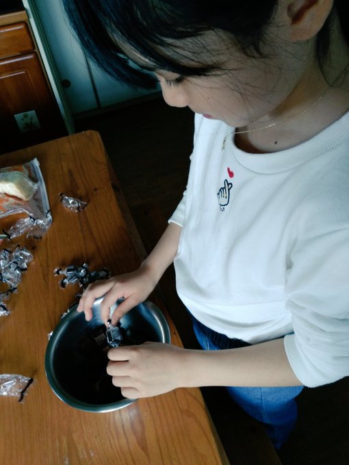 Twitterのコスプレ画像54