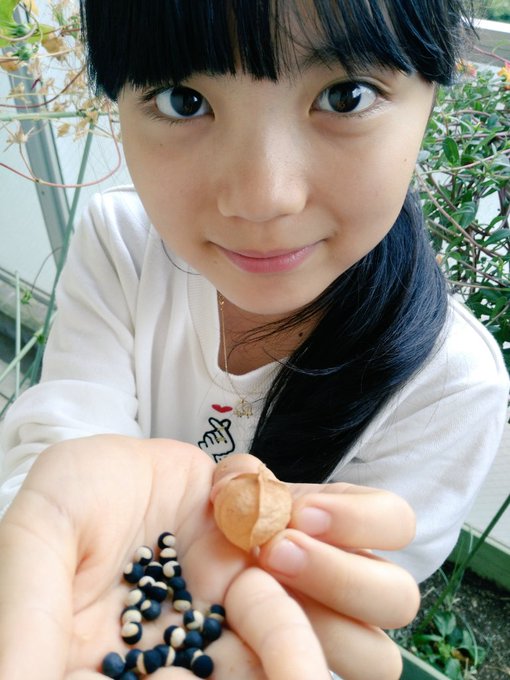 Twitterのコスプレ画像55