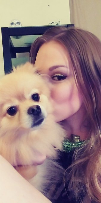 Desi Jr. Jr.'s twin! https://t.co/NCItxS5ft1<a href="/tag/reversecycling"class="tags"><span>#reversecycling</span></a>