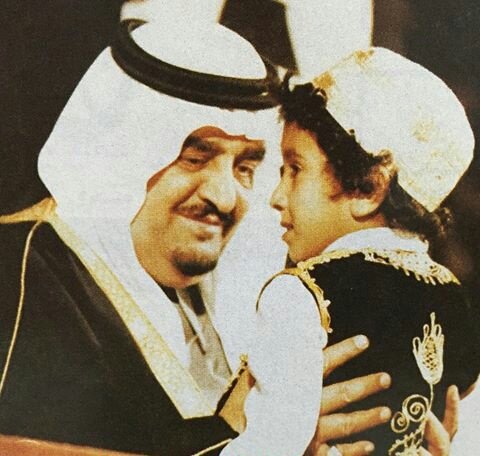 نواف بن فيصل On Twitter صوره قديمه تجمع سيدي ووالدي الامير فيصل بن فهد بن عبدالعزيز رحمه الله مع السلطان هيثم بن طارق آل سعيد وفقه الله في حدث رياضي سابق السعودية عمان Https T Co Ydfpdqdyke
