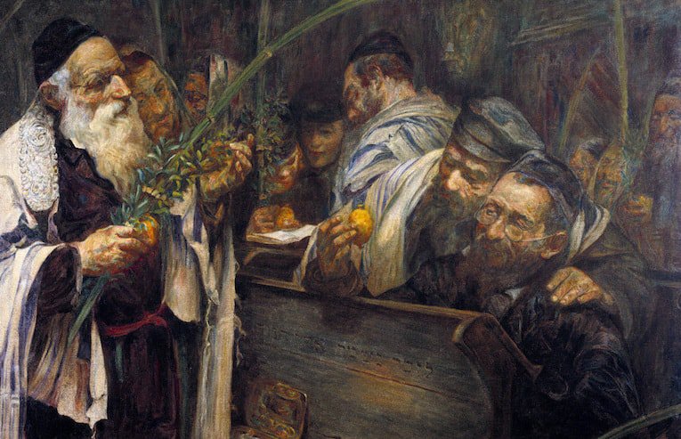 Chabad's tweet photo. The Stranger Who Wanted to Go to Heaven:
https://t.co/YFh1IIimZF https://t.co/ijuJlA4UNn