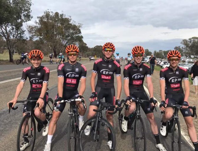 Ton Fens tweet media